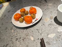 -皖香览约·徽菜(吴江吾悦店)