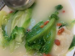 -顺轩海鲜火锅酒家