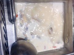 -海底捞火锅(徐州火车站店)