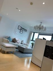 -HEYAN长风荷妍专业脱毛美肤
