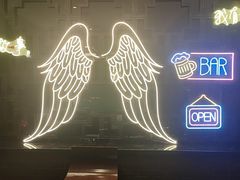 -半山半岛洲际度假酒店·啤酒工厂