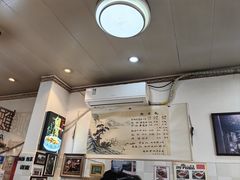 -老街杂酱面(东升街店)