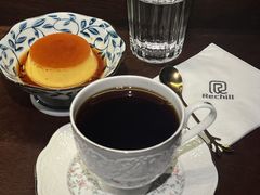 -Hei Cafe(工体店)