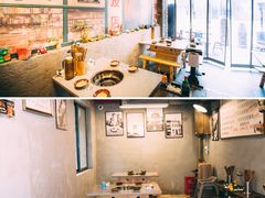 -华丰火锅(双林北横路店)