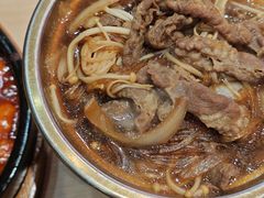 -合肥蜀山万象汇