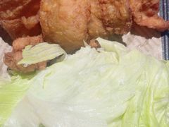 -天辣(金桥啦啦宝都店)