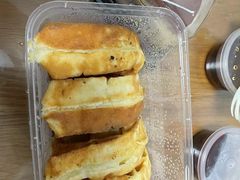 -MAAN COFFEE(金桥店)