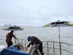 -日照世帆赛基地