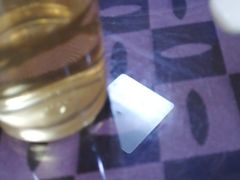 -兴福楼(通州店)