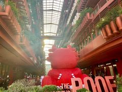-二酉书店TOYOU BOOKS