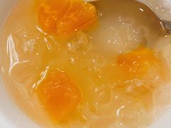 -厦门朗豪酒店 · 明阁中餐厅