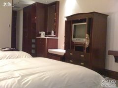 iPhone_110107220319-苏州香格里拉大酒店
