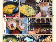 -Limapulo: Baba Can Cook