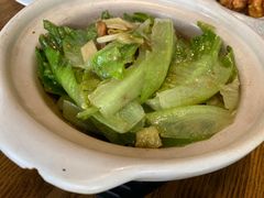 -喜粤糖朝餐厅(三八广场店)