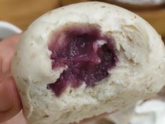 -澳门西南饭店·粤菜·茶市·手工点心(华海路店)