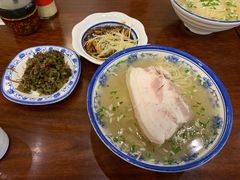 -同得兴面馆.苏式面.三虾面(园区店)