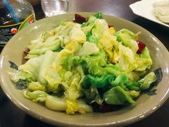 -潇湘阁(昆泰国际大厦店)