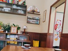 -曼谷食堂·泰国家庭料理