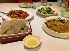 -天和晟烤鸭店(玉泉西街店)