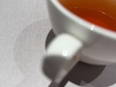 -徐记海鲜·始于1999(南油永新汇店)