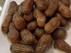 -火龙堂·风味民间菜(文一路店)