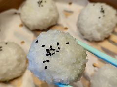 -宫燕府·京菜·烤鸭·淮扬菜(王府中心店)