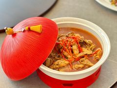 -潇湘·永州会馆(百子湾店)