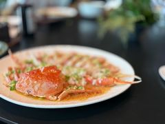 -锦楼·臻选新杭帮(正大广场店)