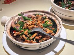 -惠食佳(滨江大公馆店)