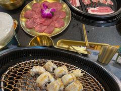 -佛山京华广场MALL