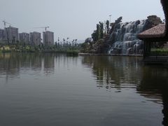 -枫香湖儿童公园