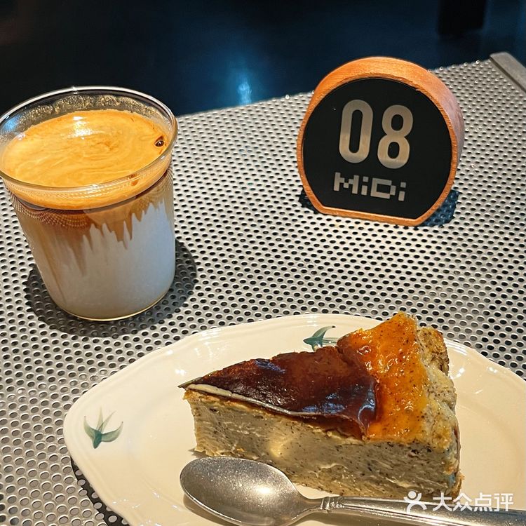 要入夏了吧
