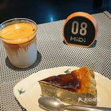 要入夏了吧