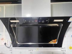 -家修汇·家庭维修(大华店)