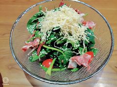 -有喜屋·深夜食堂(环宇荟店)