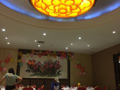 -便宜坊烤鸭店(甜水园店)
