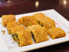 -万家宴海鲜大酒楼(五四路店)