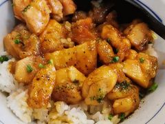 -宽渡酒店·料理(熙南里店)