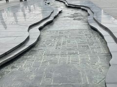 -西湖文化广场