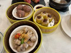 -顺峰(阜成店)