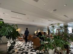 -一尺花园(安和花园店)