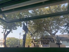 -笃笃笃糖粥(十全街店)