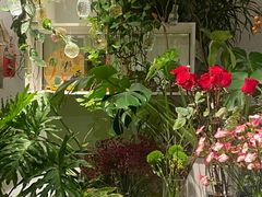 -懒人盐府人家(航天桥店)