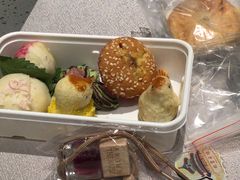 -花家怡园HUA'S RESTAURANT(崇文门·哈德门广场店)