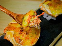 -紫· 割烹  Kappo Murasaki