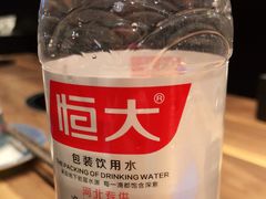 -前门后头老北京铜锅涮肉·京味菜·烤鸭(伊藤洋华堂店)