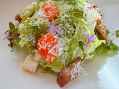 -牛排家(北京双井乐成中心店)