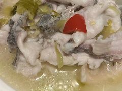 -庄氏祥记家常食府(国瑞建材家居博览中心店)