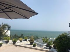 -美奈海崖度假酒店