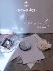 -PINK STAR美甲美睫